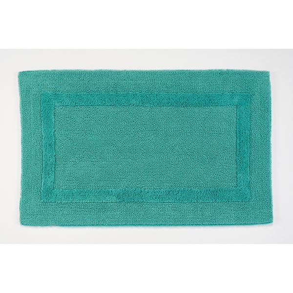 Reversible Bath Mat - 302